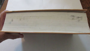 Principles Of Field Crop Production,Used