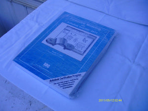 Parametric Modeling with Autodesk Inventor 2011,Used