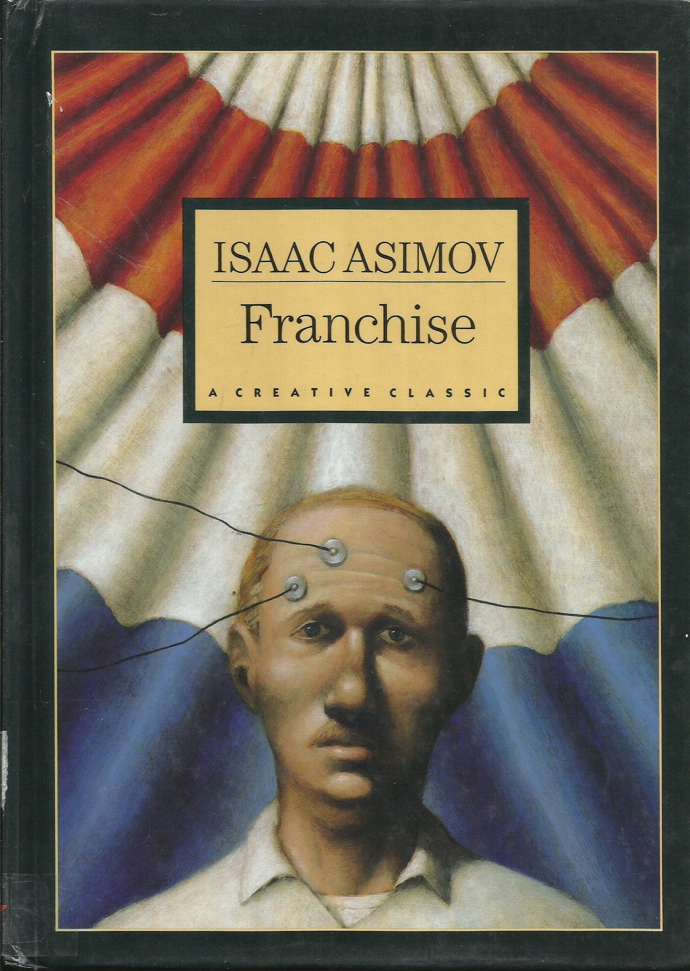 Franchise,Used
