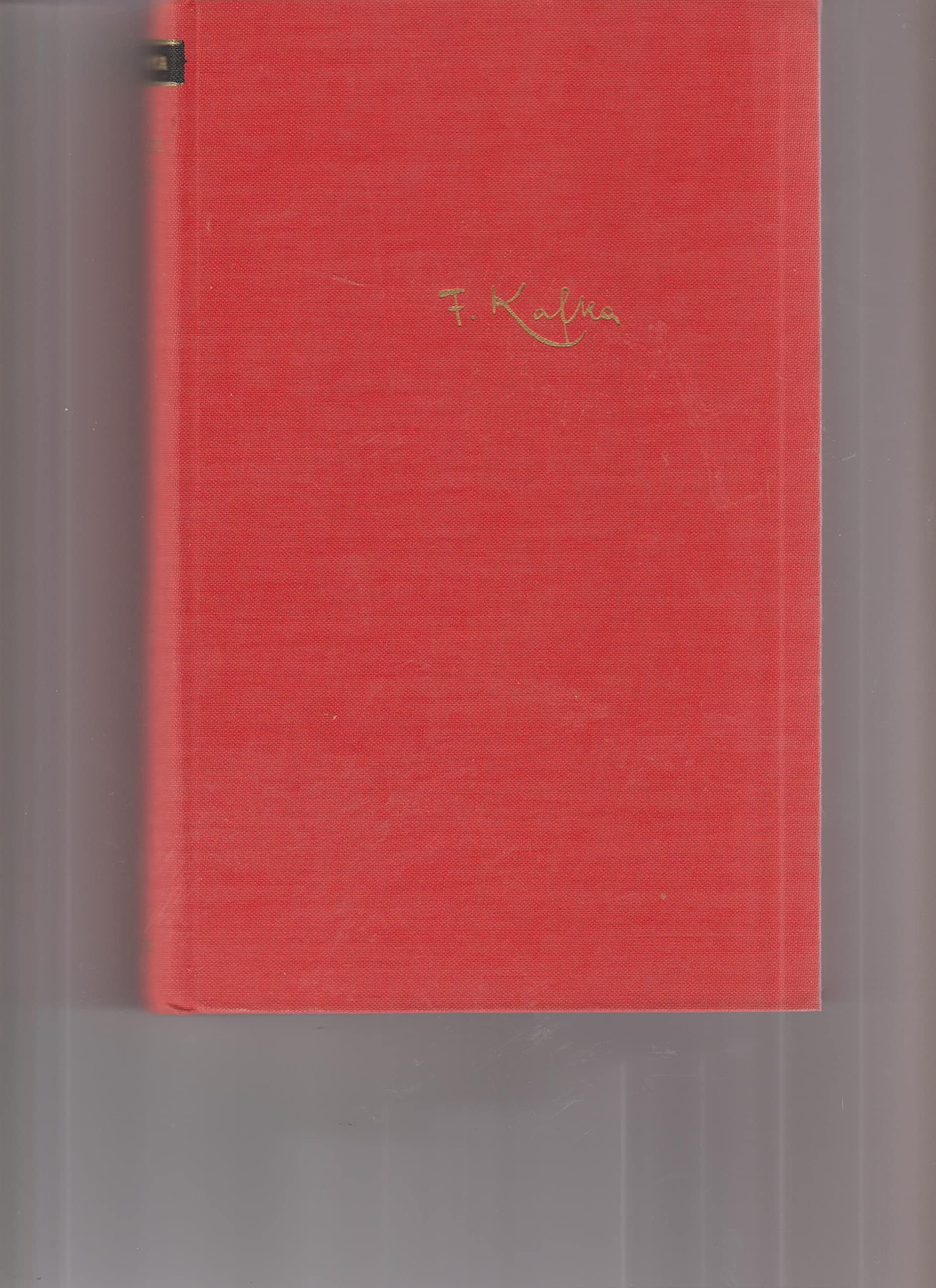 The Complete Stories,Used