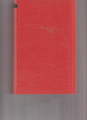 The Complete Stories,Used