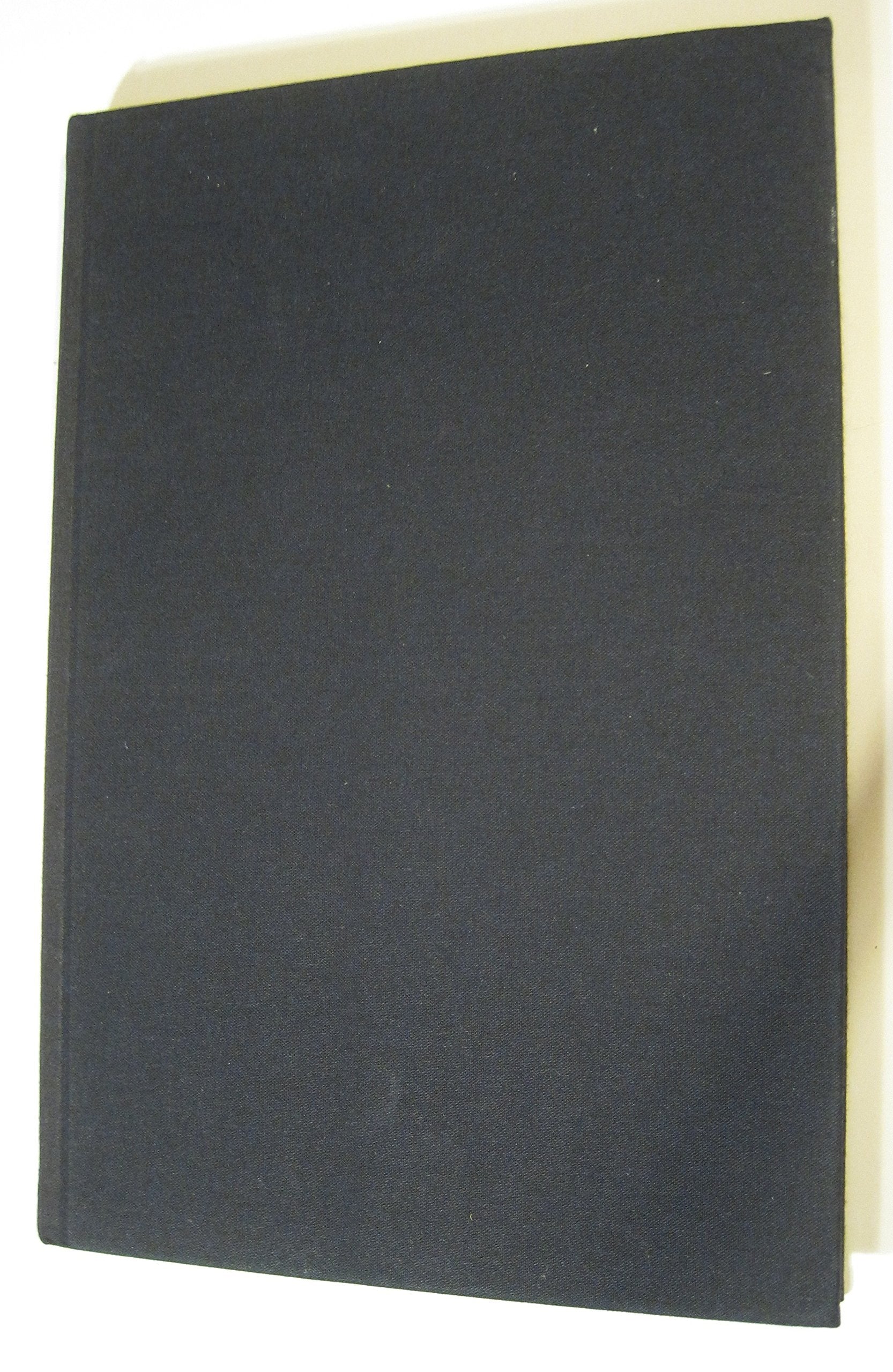 Zen Word, Zen Calligraphy,New