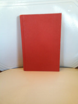 He Comes Next: The Thinking Woman s Guide to Pleasuring a Man