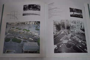 Michael Graves: Buildings And Projects 19821989,Used