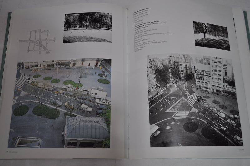 Michael Graves: Buildings And Projects 19821989,Used