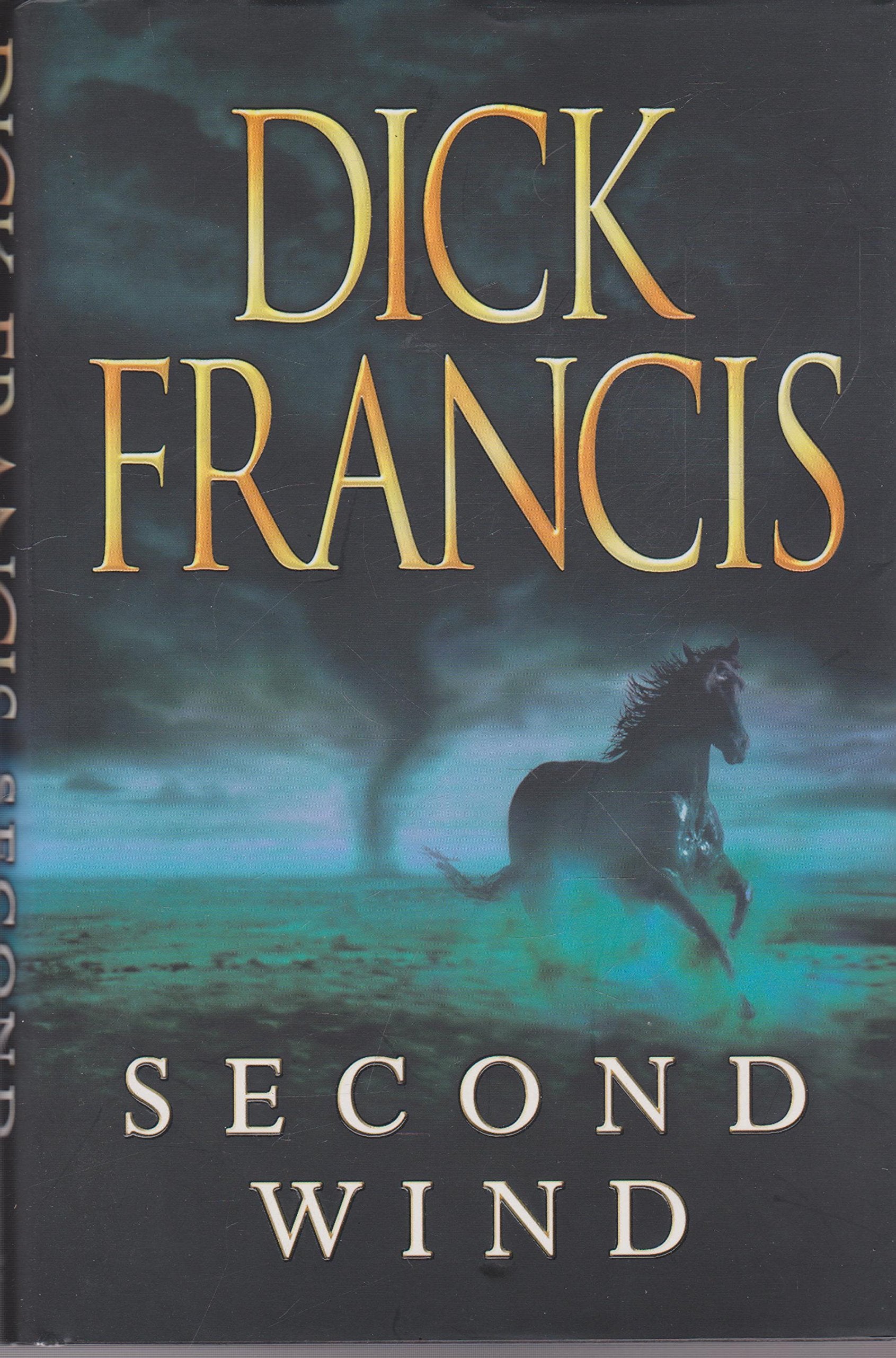 Second Wind-new