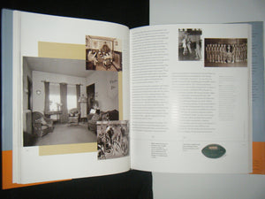 Thirty Miles North: A History of Lake Forest College, Its Town, and Its City of Chicago,Used