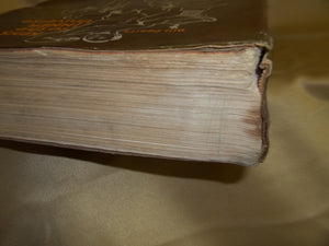 Bill Pearl'S Keys To The Inner Universe,New