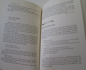 The Saucier's Apprentice: A Modern Guide to Classic French Sauces for the Home,Used
