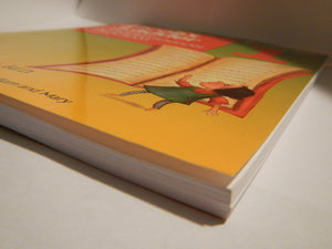 Jacob's Ladder Reading Comprehension Program  Level 1,Used