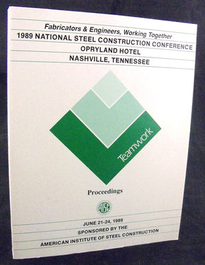 The cantilever construction of prestressed concrete bridges,Used