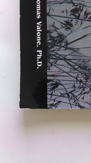 Bioelectromagnetic Healing: A Rationale For Its Use