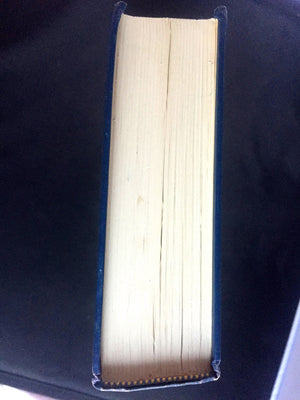 The Institutes of Biblical Law,Used