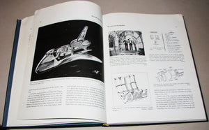 The Voyages of Columbia: The First True Spaceship,Used