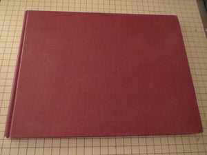 Buck Schiwetz' Memories (Volume 3) (Joe & Betty Moore Texas Art),Used