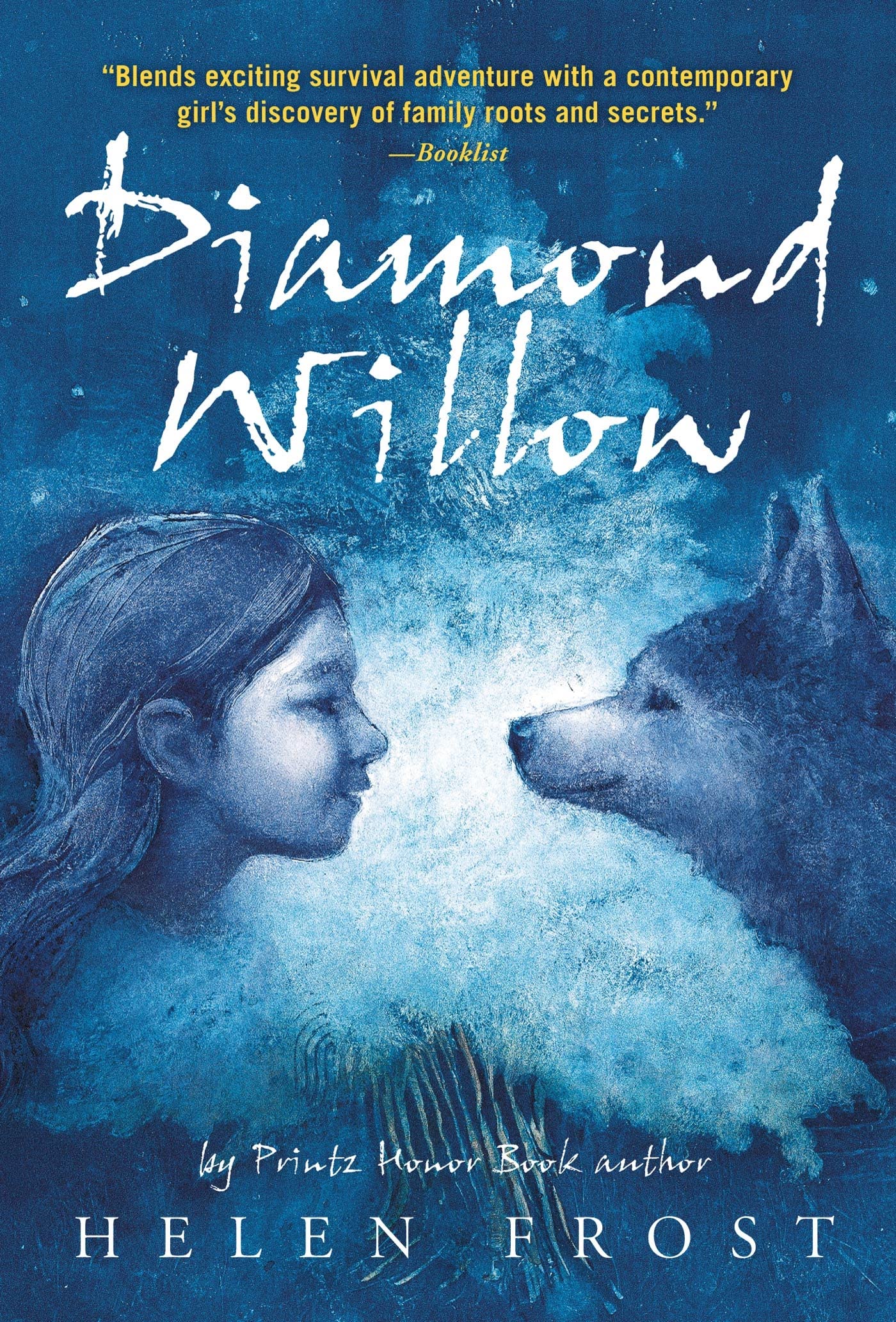 Diamond Willow,Used