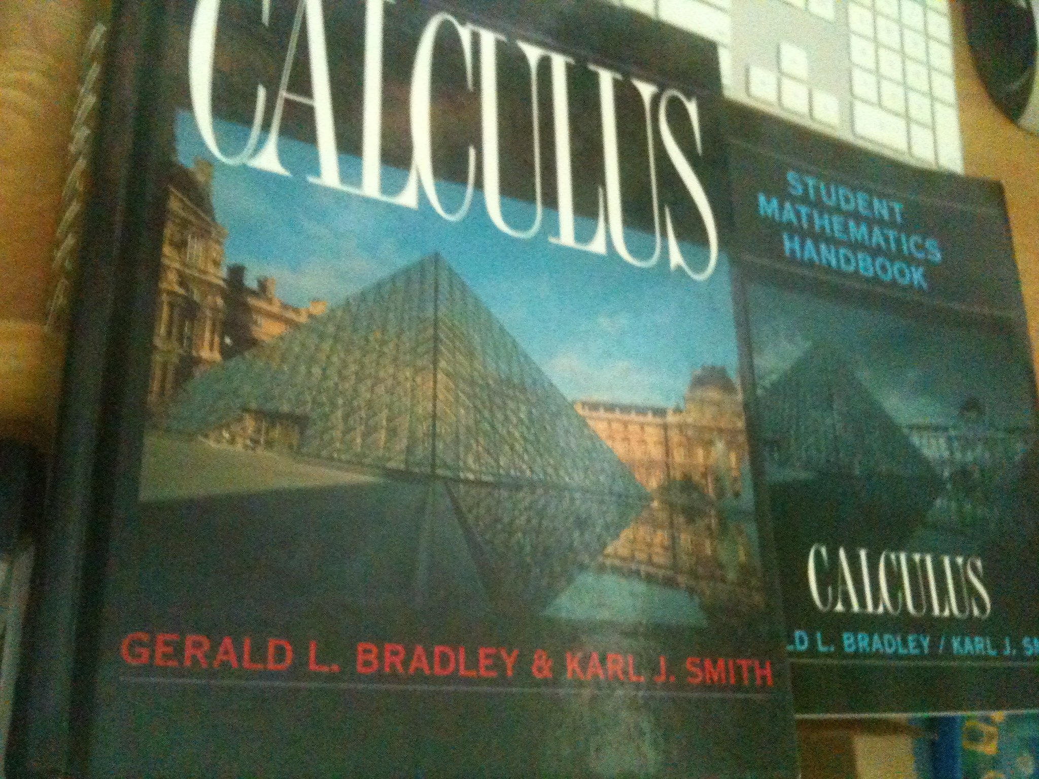 Calculus-new
