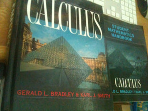 Calculus-new