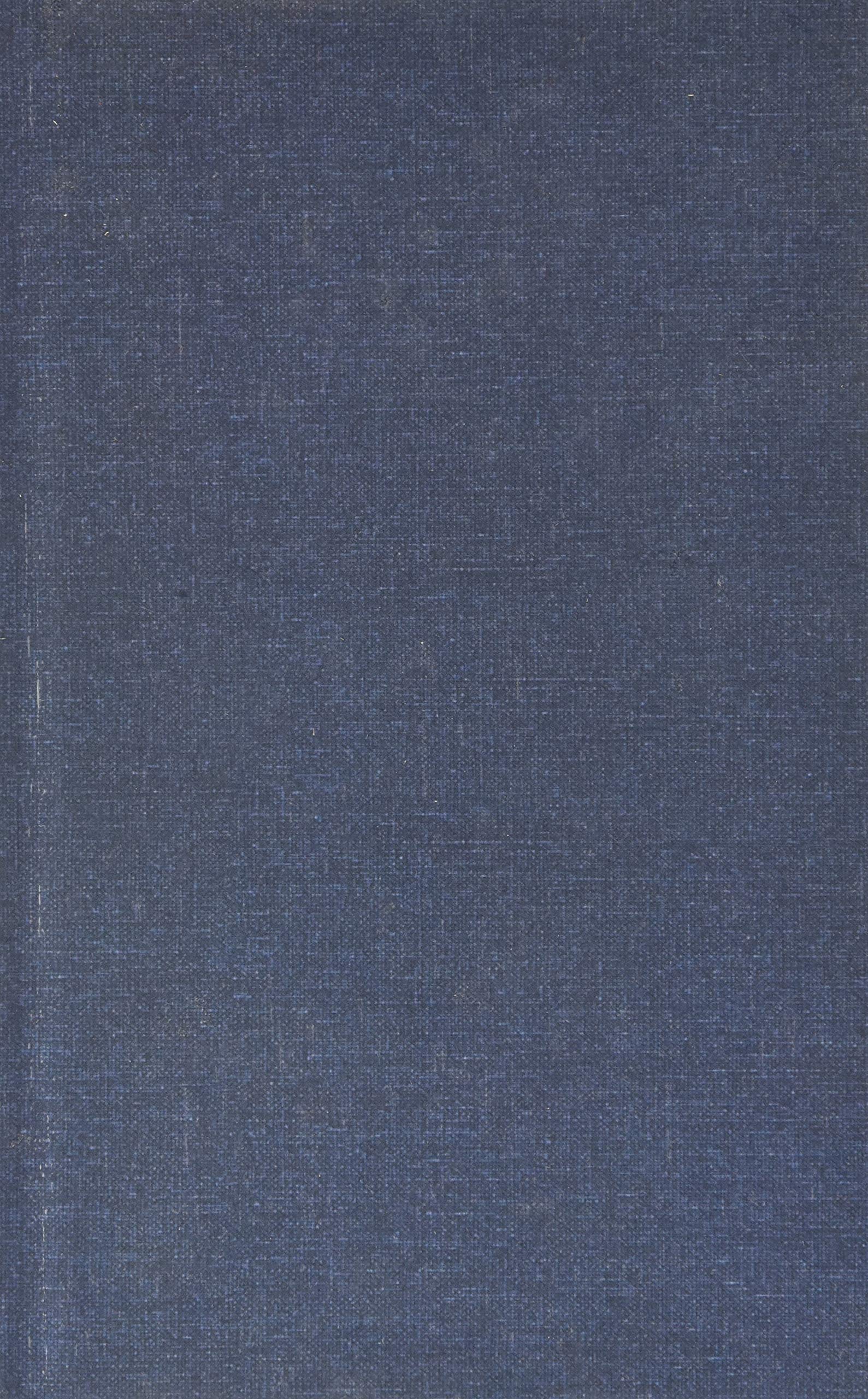 Liber Brevior: With the Rythmic Signs of Solesmes,Used