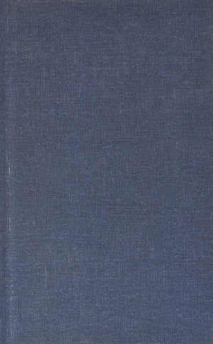Liber Brevior: With the Rythmic Signs of Solesmes,Used