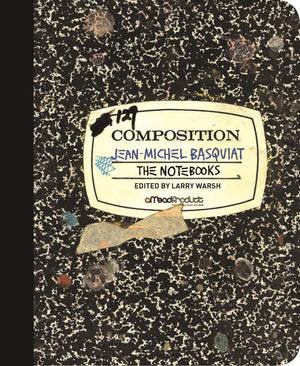The Notebooks (The Sketchbooks),Used
