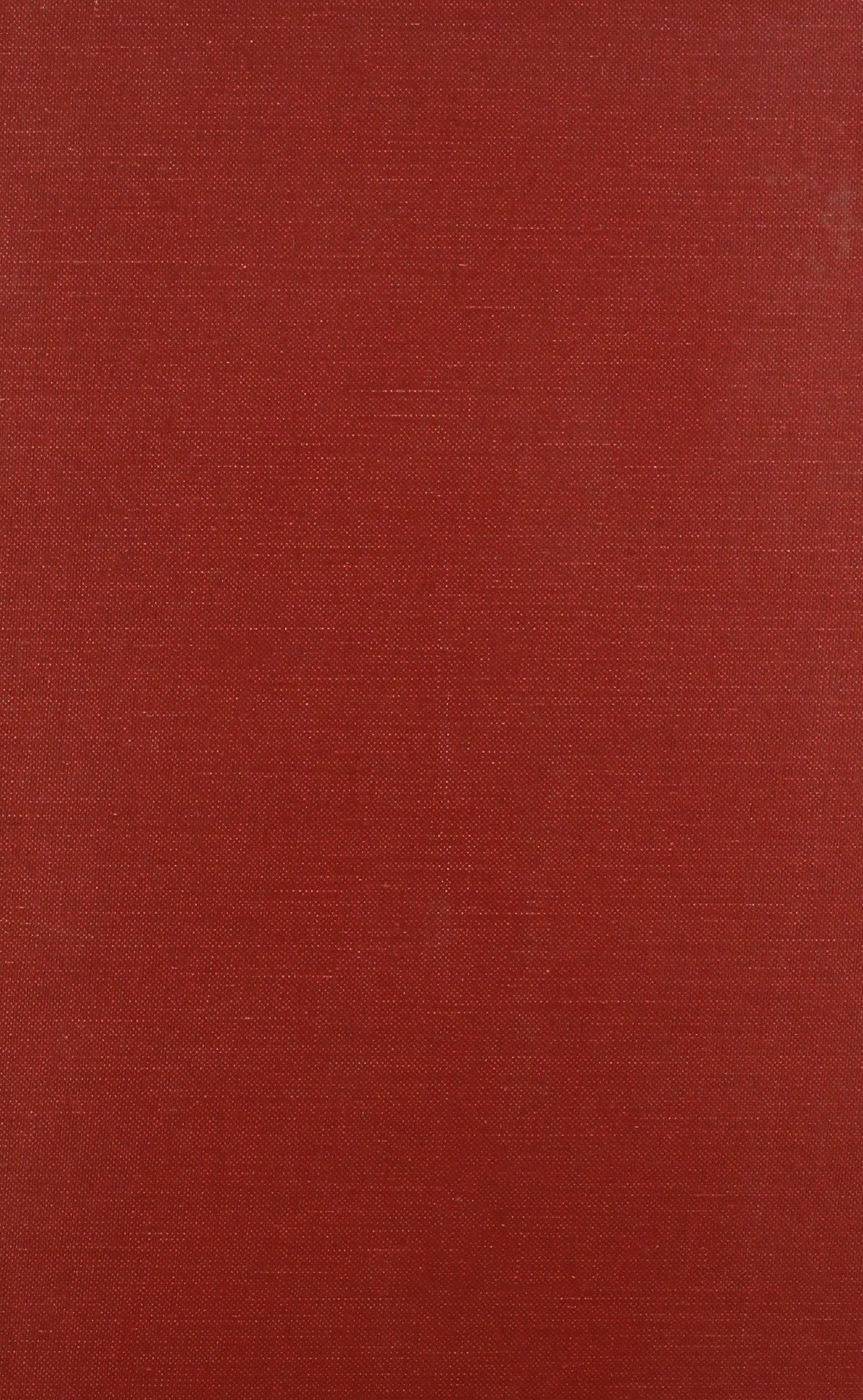 Arms Control: Problems and Prospects, 1990: The Proceedings of an International Symposium (The Mosher Institute Proceedings of S,Used