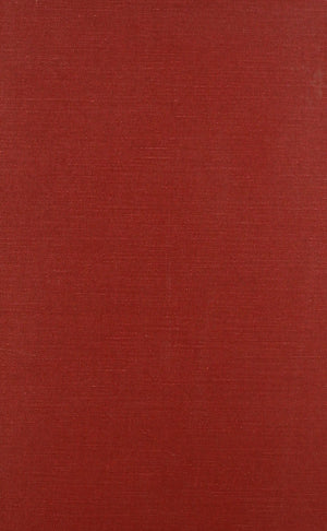 Arms Control: Problems and Prospects, 1990: The Proceedings of an International Symposium (The Mosher Institute Proceedings of S,Used