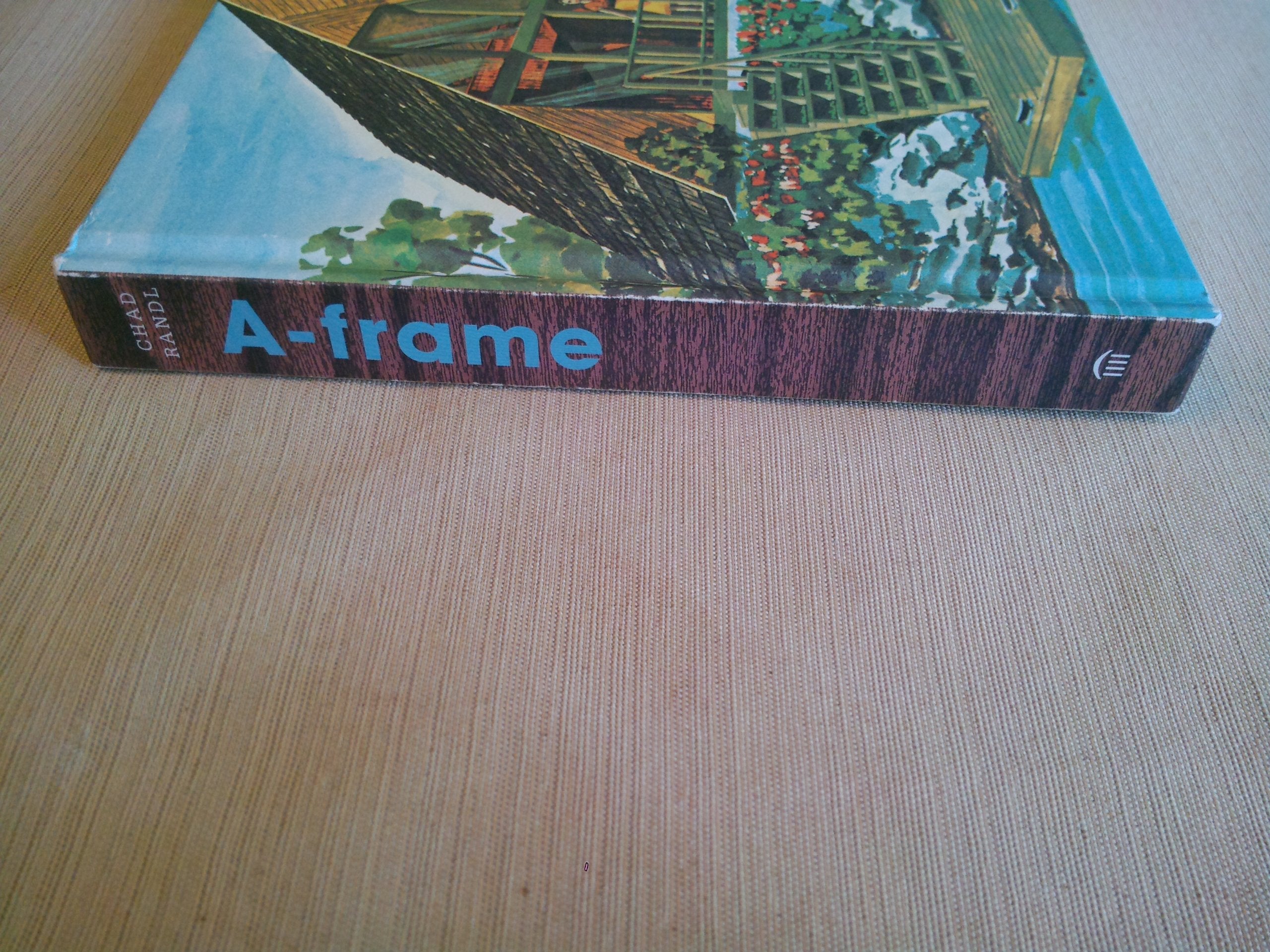 Aframe