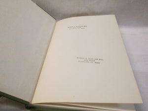 Symposium on the Foot and Leg in Running Sports,Used