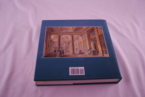 EighteenthCentury Decoration: Design and the Domestic Interior in England,New