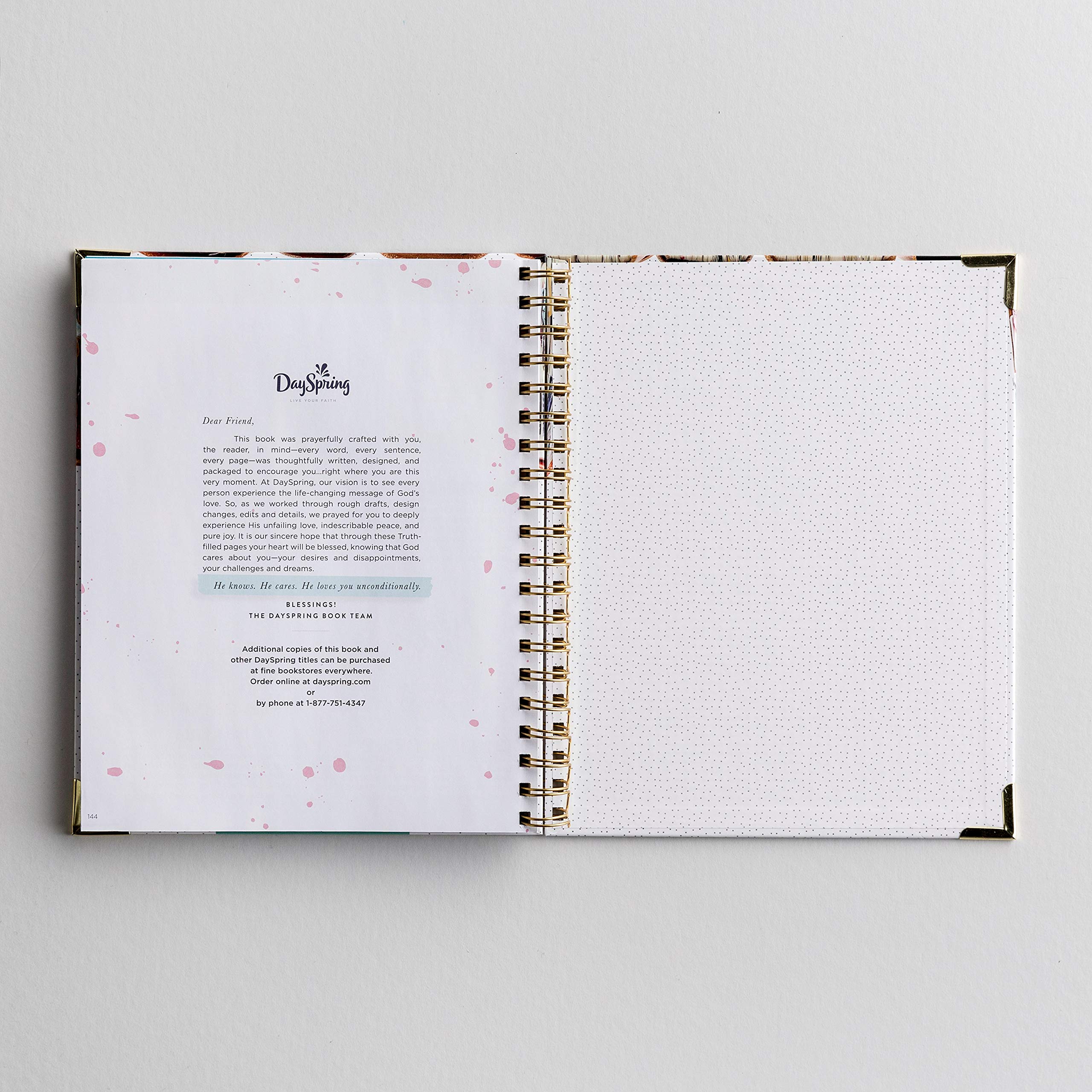 A Workbook Guide To Bible Journaling