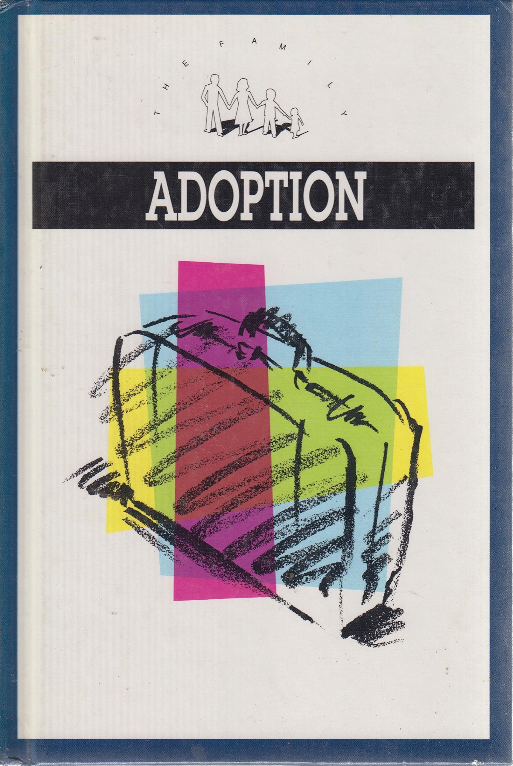Adoption (The Family),Used
