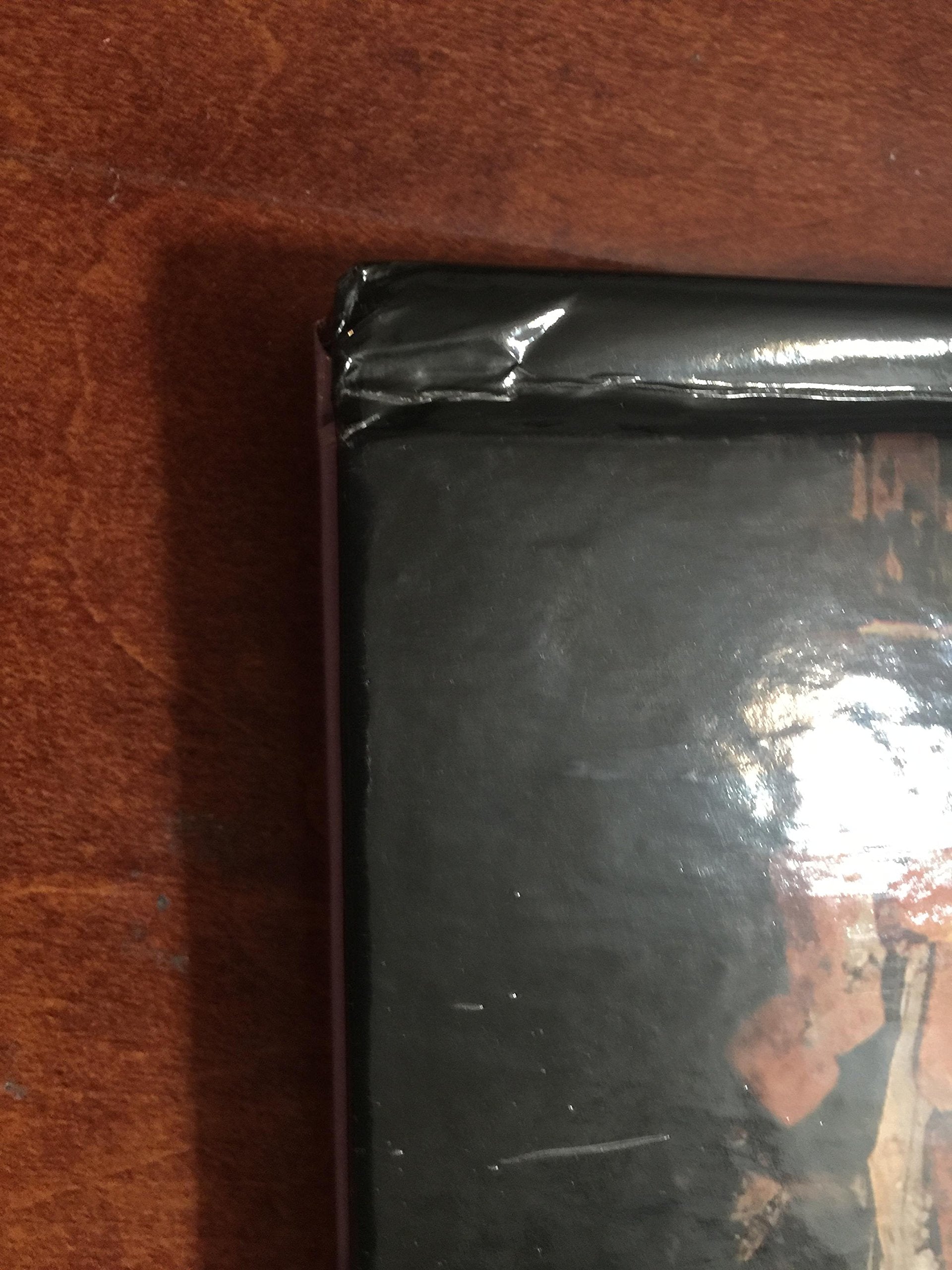 Hotel Lachapelle,New