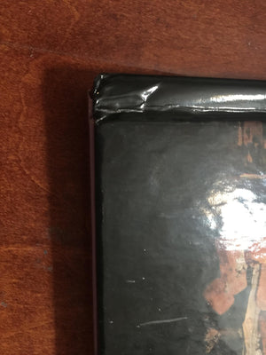 Hotel Lachapelle,New