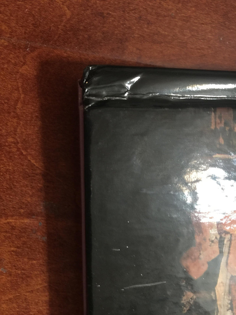 Hotel Lachapelle,New