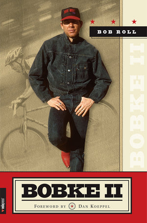 Bobke II,Used