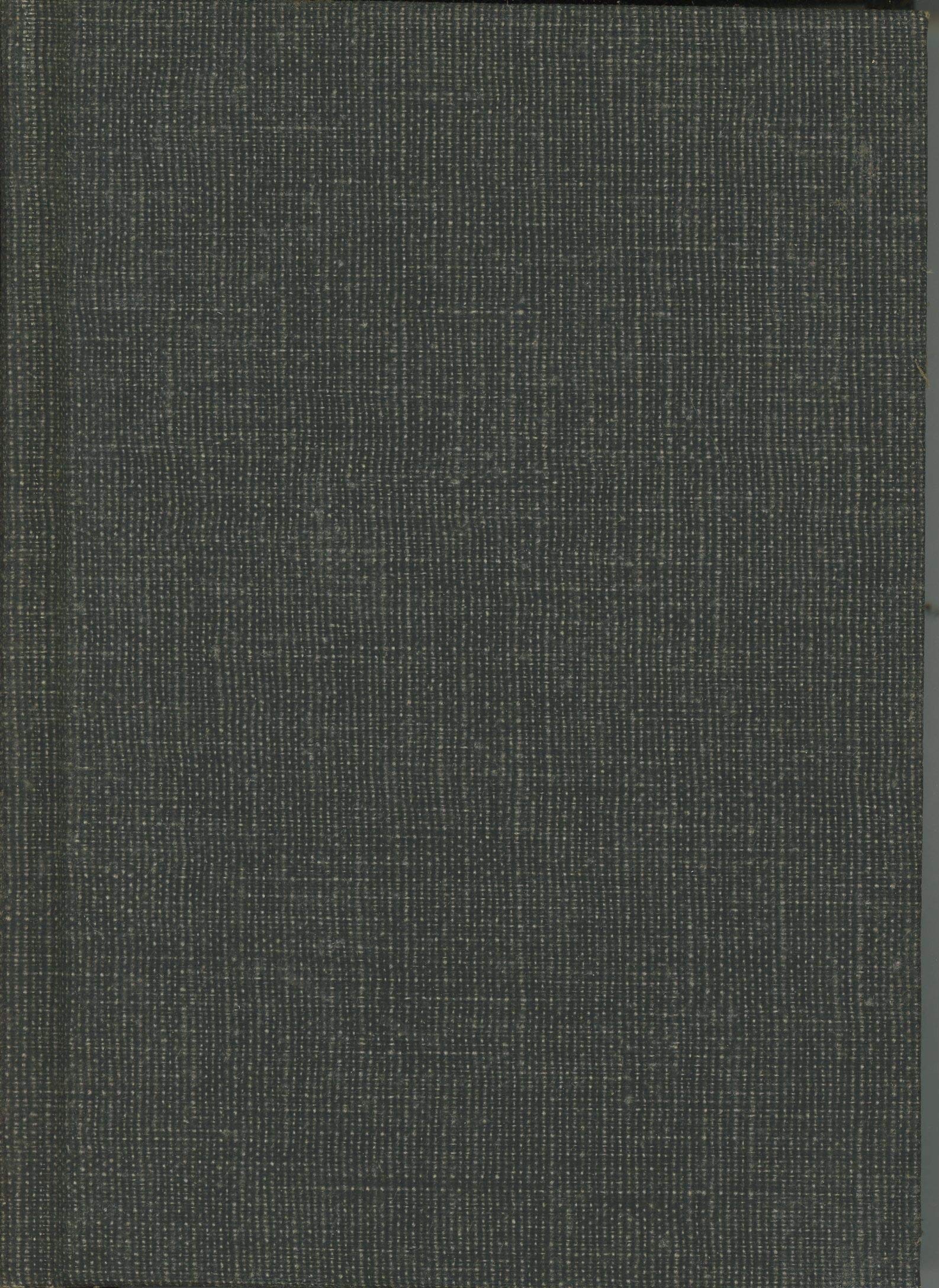 The Last American Frontier-used