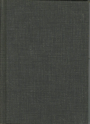 The Last American Frontier-used