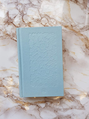 Sense and Sensibility (Macmillan Collector's Library),Used