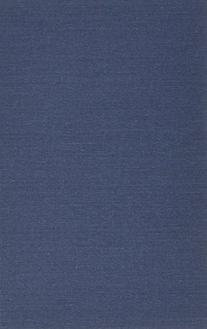 Production Power and World Order,Used