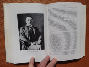 The Founder: Cecil Rhodes and the Pursuit of Power,Used