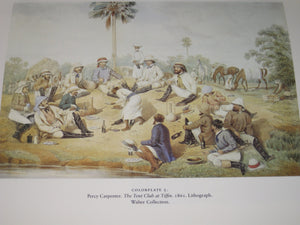 From Merchants To Emperors: British Artists And India, 17571930-used