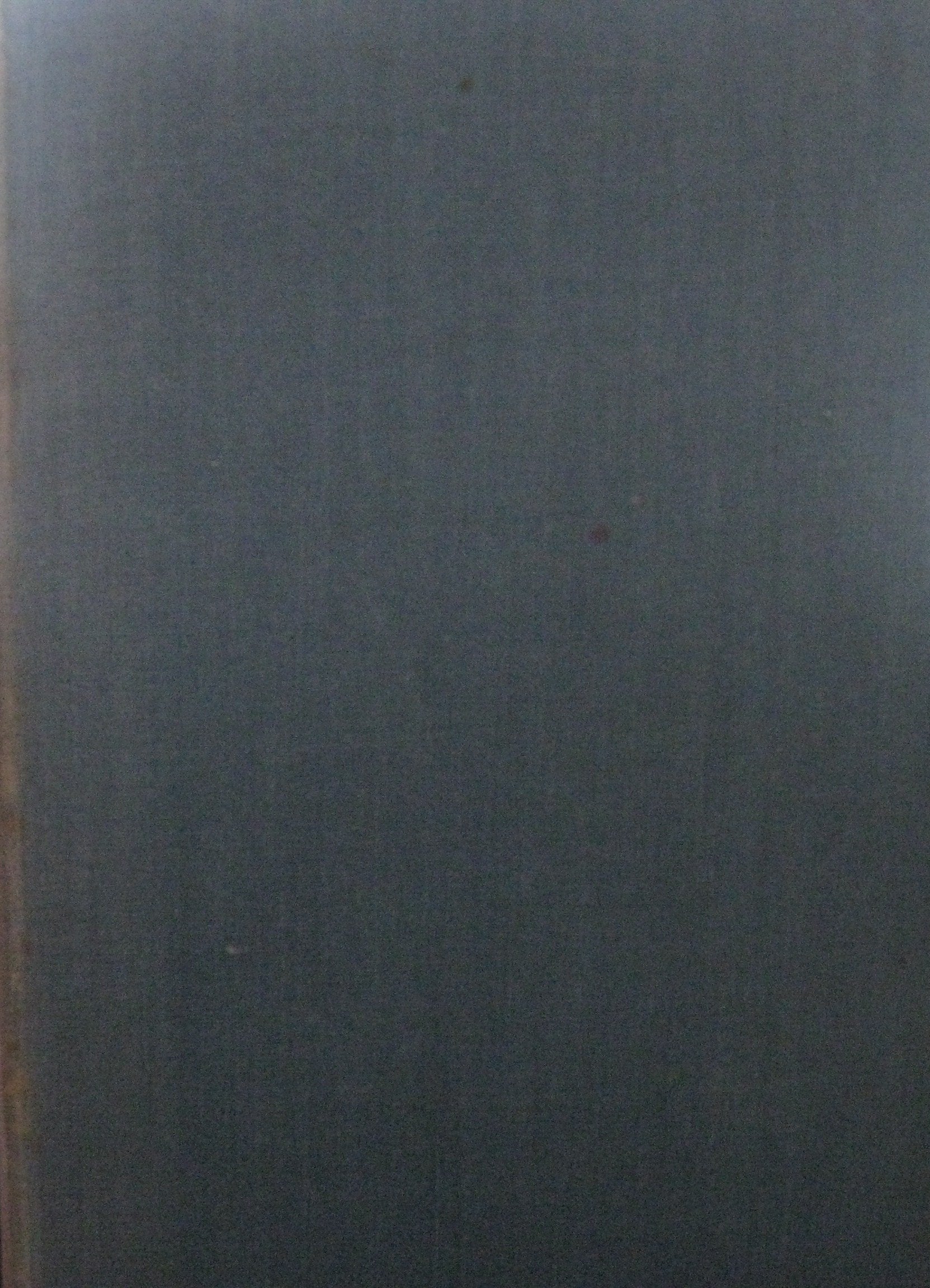 Gildersleeve'S Latin Grammar