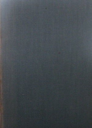 Gildersleeve'S Latin Grammar