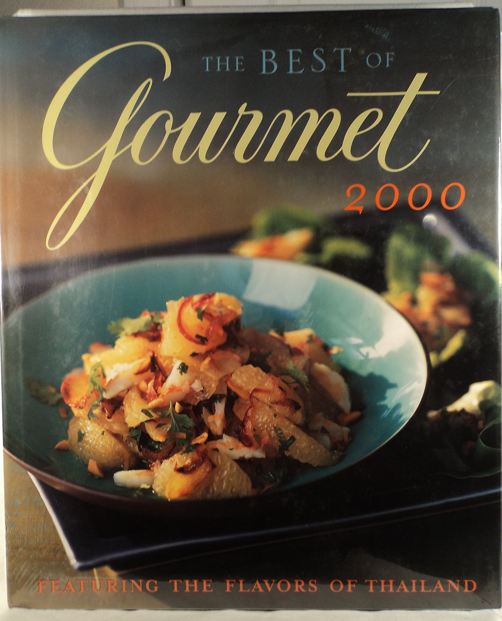The Sonoma Diet Cookbook,New
