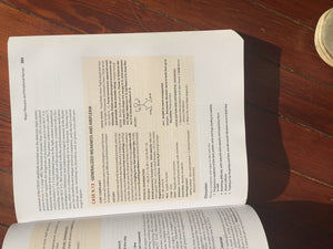 Neuroanatomy through Clinical Cases,New