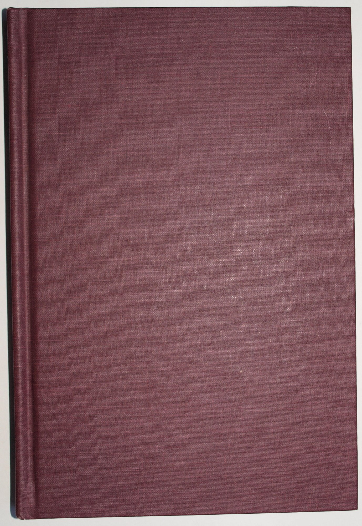 Kalevala Mythology (Folklore Studies in Translation,),Used