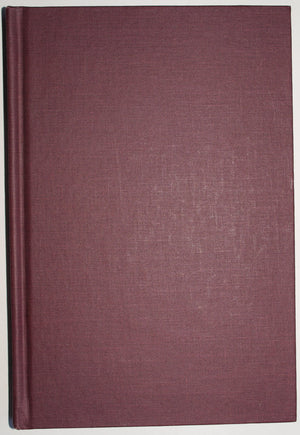 Kalevala Mythology (Folklore Studies in Translation,),Used