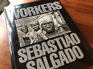 Marimekko: Fabrics, Fashion, Architecture,New