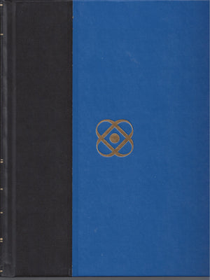 Yearbook Science & the Future,Used